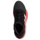 adidas Performance Pro Adversary 2019