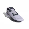 Nite Jogger W
