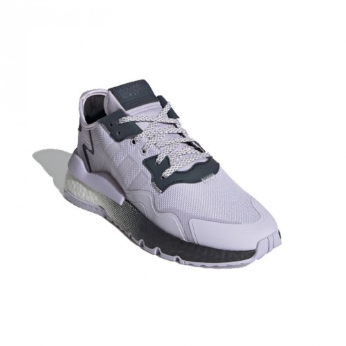 adidas Originals Nite Jogger W