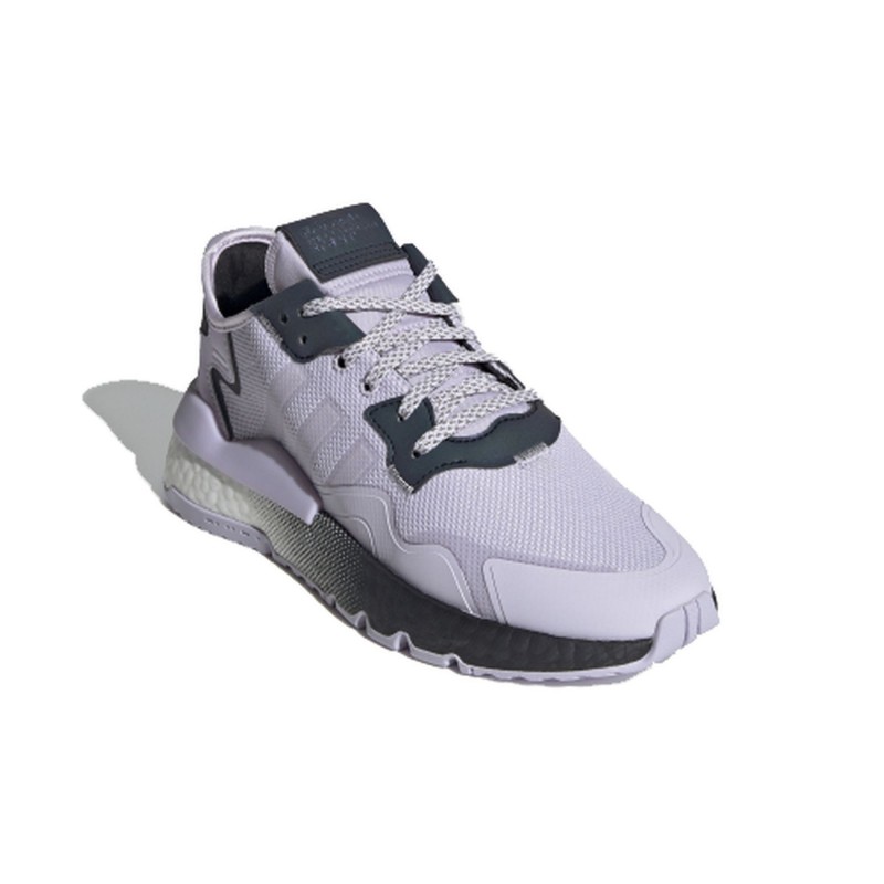 adidas Originals Nite Jogger W