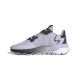 Nite Jogger W