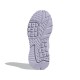 Nite Jogger W