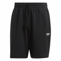 R.Y.V. Short