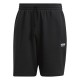 adidas Originals R.Y.V. Short