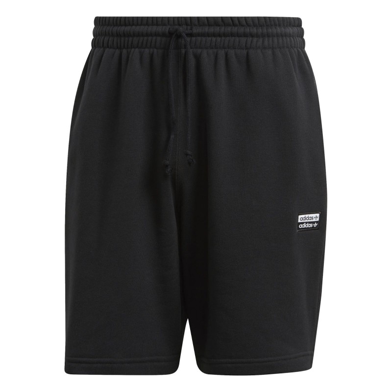 adidas Originals R.Y.V. Short