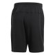 adidas Originals R.Y.V. Short