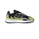 adidas Originals Tresc