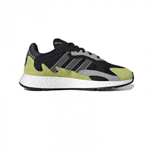 adidas Originals Tresc