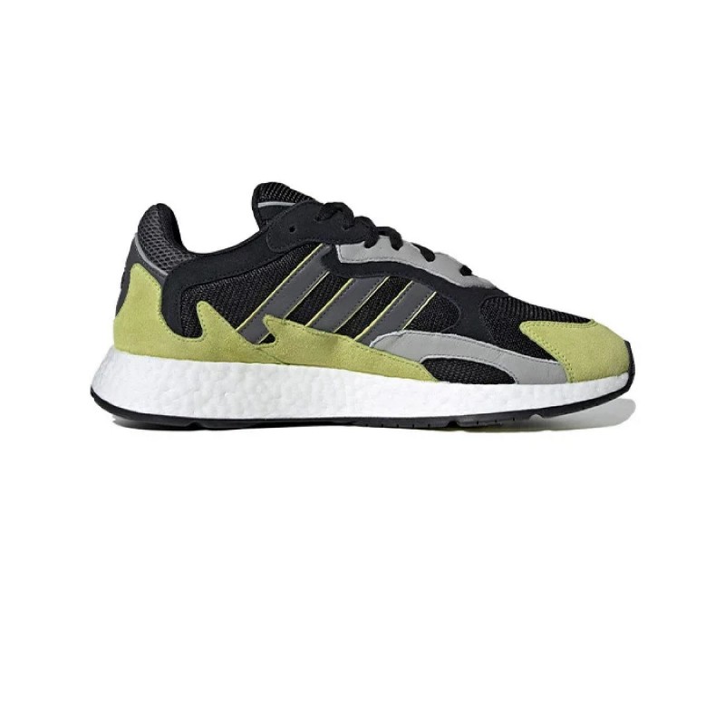 adidas Originals Tresc