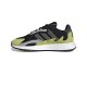 adidas Originals Tresc