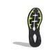 adidas Originals Tresc