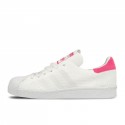 Superstar 80s Pk
