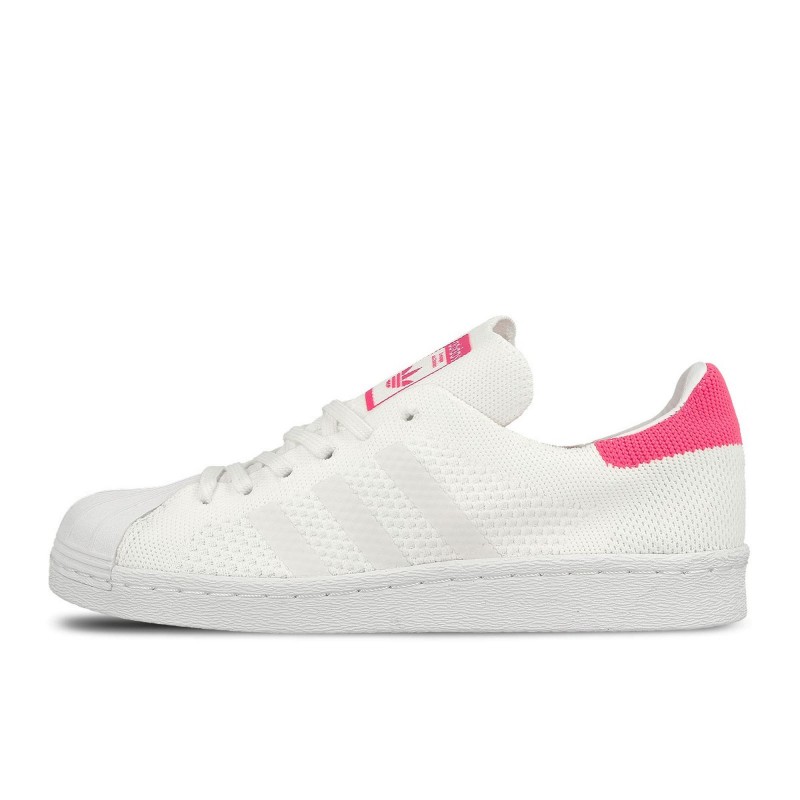 adidas Originals Superstar 80s Pk