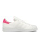 adidas Originals Superstar 80s Pk