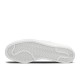 adidas Originals Superstar 80s Pk