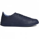 Stan Smith