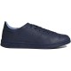 adidas Originals Stan Smith