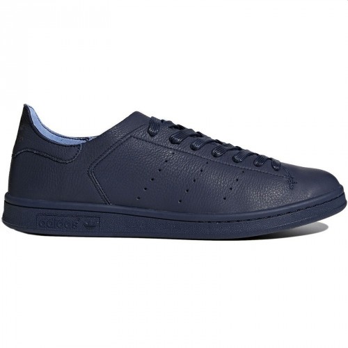 adidas Originals Stan Smith