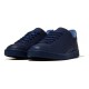 adidas Originals Stan Smith