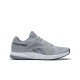 Reebok Reebok Endless Road 2.0