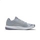 Reebok Reebok Endless Road 2.0