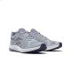Reebok Endless Road 2.0