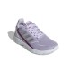 adidas Performance Nebzed K