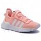 adidas Originals U Path Run C