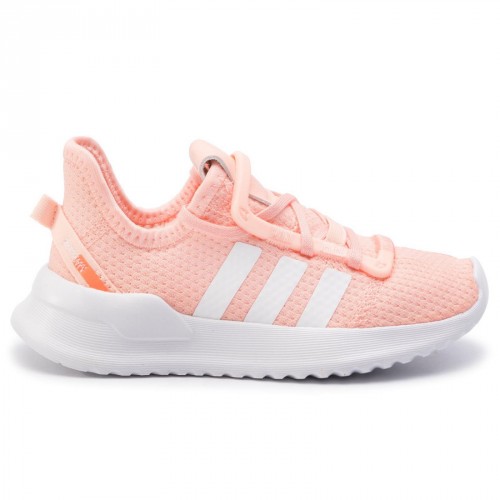 adidas Originals U Path Run C