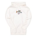 T&J Hooded