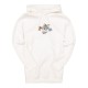 Reebok T&J Hooded