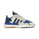 adidas Originals Ninja Nite Jogger