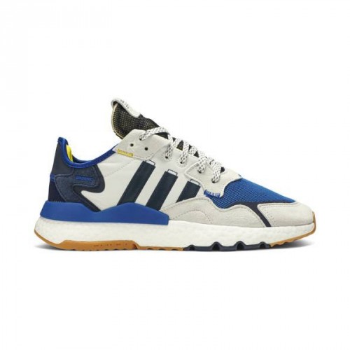 adidas Originals Ninja Nite Jogger