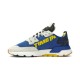 adidas Originals Ninja Nite Jogger