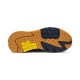 adidas Originals Ninja Nite Jogger