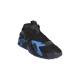 adidas Originals Streetball