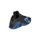 adidas Originals Streetball