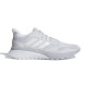 adidas Performance Novafvse X