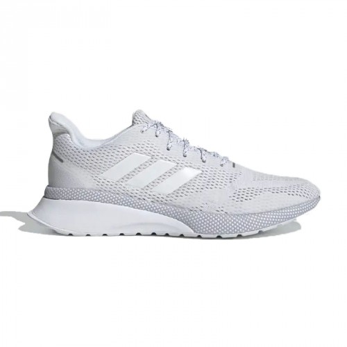 adidas Performance Novafvse X