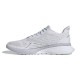 adidas Performance Novafvse X