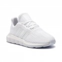 Swift Run C