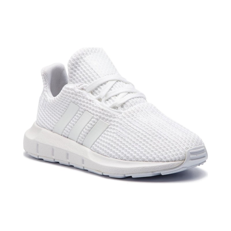 adidas Originals Swift Run C