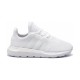 Swift Run C