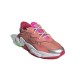 adidas Originals Ozweego W