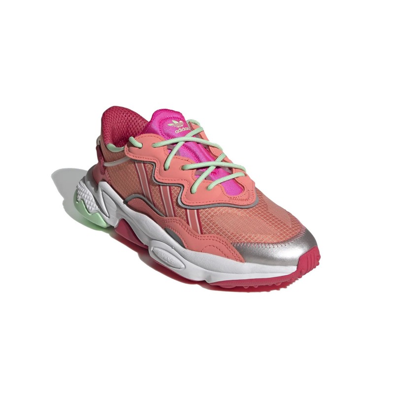 adidas Originals Ozweego W
