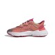 adidas Originals Ozweego W