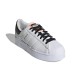 Superstar Bold W