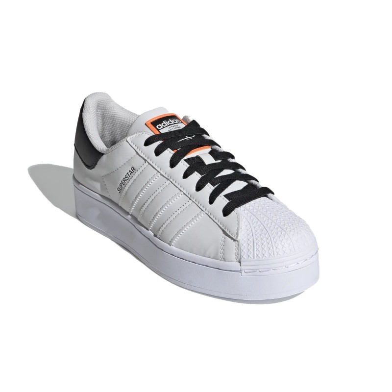 adidas Originals Superstar Bold W