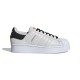 Superstar Bold W