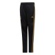 adidas Performance Real Tr Pnt Y